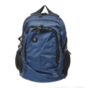 Victorinox, �������, 311052-09